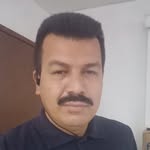 Gerardo Muro - @murogomezgerardo2 - Instagram