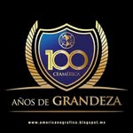 Gerardo Muro - @gerardo_muro2 - Instagram