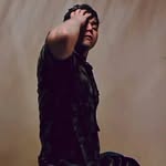 Gerardo Muro - @gerardomuro.1 - Instagram