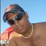 Gerardo Muro - @cadillacsjerry - Instagram