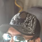 Gerardo Muro - Facebook