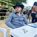 Gerardo Muro - @gerardo.muro.18659 - Instagram