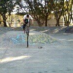 Gerardo Muro - @gerardo_muro - Instagram
