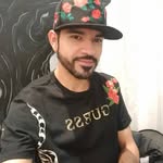 Gerardo Muro - @gerardo.muro.9406 - Instagram