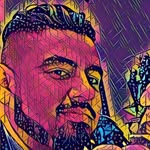 Gerardo muro - @lord___jj - Instagram