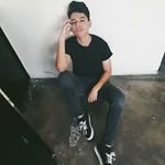 Gerardo Muro - @muro3163 - Instagram