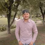 Gerardo Muro - Facebook