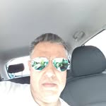 Gerardo Muro - @gerardo.muro.750 - Instagram