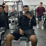 Gerardo Muro - @gera_muro08 - Instagram