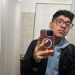 Gerardo Muro - @germurod - Instagram