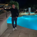 Gerardo Muro - @gerardomuro14 - Instagram