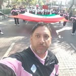 Gerardo Muro - @gerardomuro26 - Instagram