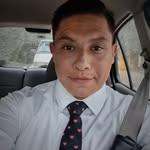 Gerardo Muro - @gerardo_muro1214 - Instagram