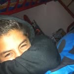 Gerardo Muro - @gerardo_muro10 - Instagram