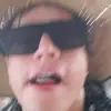 Gerardo Muro - @gerardo.muro - TikTok