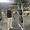 Gerardo Muro - @gerardomuro_ - TikTok