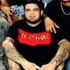 Gerardo Muro - @ge_muro - TikTok