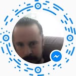 Gerardo Muro Fernandez - @gerardomurofernandez - Instagram