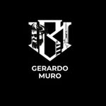 Gerardo Muro Flores - @gerald_wallf - Instagram