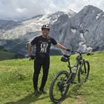 Gerardo Muro Ortega - @gerardomuroortega7 - Instagram