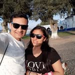 Gerardo Muro Parra - @gerardomuroparra - Instagram