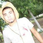 Gerardo Muro Romero - @geramuroromero - Instagram