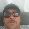 Gerardo Muros - @gerardo.muros - TikTok