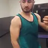 Gerardo Rivas Muro - @gerardorivasmuro - TikTok
