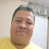 gerardomuro573 - @gerardomuro573 - TikTok