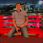 GerardoMuro - @_gerardomuro - Instagram
