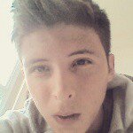 Muro Gerardo - @muro_gerardo - Instagram