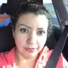 Veronica Gerardo Mur - @veronicagerardomuro - TikTok