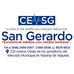 Clínica SAN GERARDO en Naranjo - Facebook