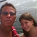 Franklin Gerardo Brenes Naranjo - Facebook