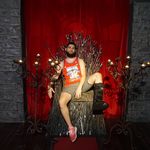 Gerardo  Naranjo - @gnaranjo313 - Instagram