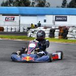 Gerardo F. Naranjo Ormaza - @gerardonaranjoormaza - Instagram