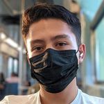 Gerardo G Naranjo - @im_galo - Instagram
