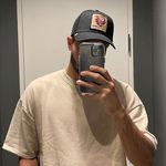 Gerardo Naranjo - @digamegera - Instagram