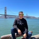Gerardo Naranjo - @mayanaranjo - Instagram