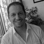 Gerardo Naranjo - @gernaranjo - Instagram