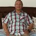 Gerardo Naranjo - Facebook