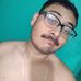 Gerardo Naranjo - Facebook