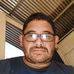 Gerardo Naranjo - Facebook