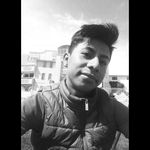 Gerardo Naranjo - @gerardo.naranjo.56884 - Instagram