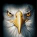 Gerardo Naranjo - Facebook