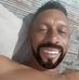 Gerardo Naranjo - Facebook