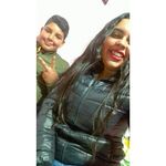 Gerardo Naranjo - @gerardo.naranjo.399 - Instagram