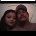 Gerardo Naranjo - Facebook