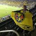 Gerardo Naranjo - Facebook