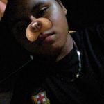 Gerardo Naranjo - @gerardo.naranjo.79219 - Instagram